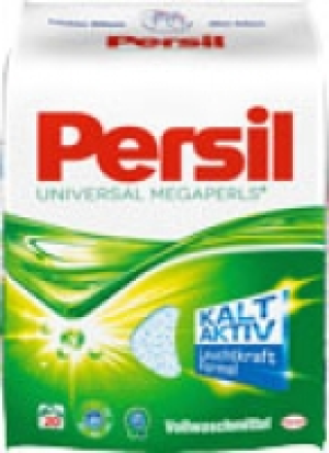 Persil 4.25 €