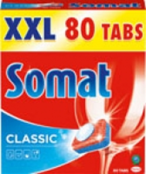 Somat 7.77 €