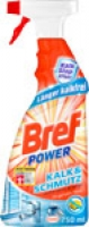 Bref 1.99&nbsp;&euro;