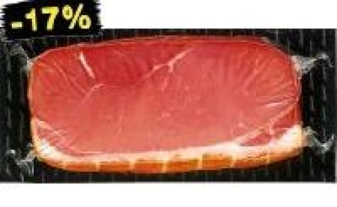 Schinkenspeck 1.88&nbsp;&euro;