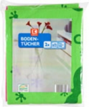 Bodentuch 0.79&nbsp;&euro;