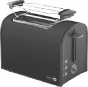 Toaster 19.99 €