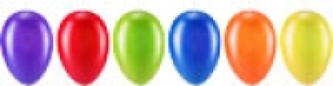 Ostereier 2.49&nbsp;&euro;