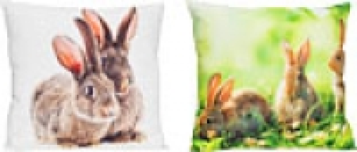 Deko-Kissen 4.99&nbsp;&euro;