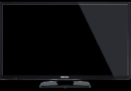 TELEFUNKEN D32F287 R4CW Smart TV (Flat, 32 Zoll, Full-HD, SMART TV) 249.00 €