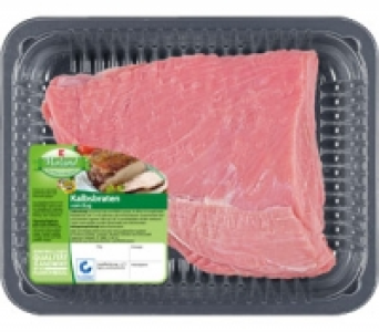 Kalbsbraten 9.99 €