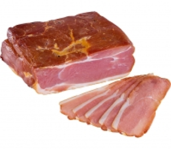 Nothwang 0.79 €