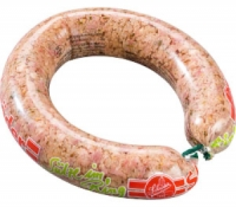Schröder 0.77 €
