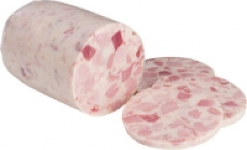 Nothwang 1.09 €