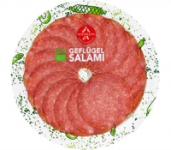 Wiltmann 1.29 €