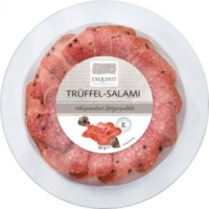 Tr&uuml;ffelsalami 1.49&nbsp;&euro;