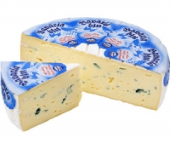 Bergader 1.29&nbsp;&euro;