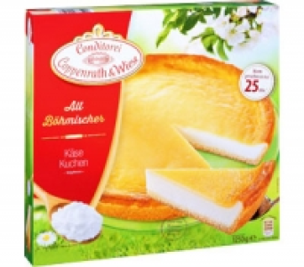 Coppenrath & Wiese 3.49 €