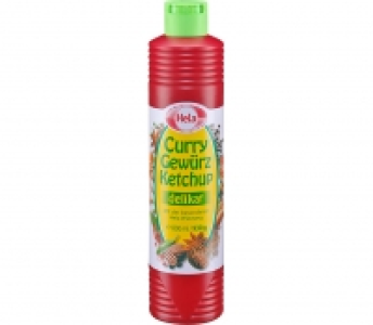 Hela 1.59 €