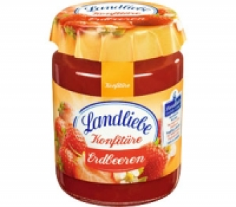 Landliebe 1.19 €