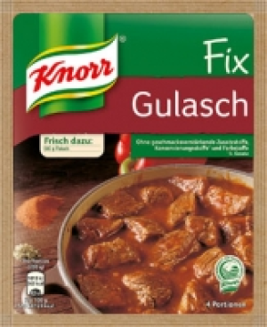 Knorr 0.44 €