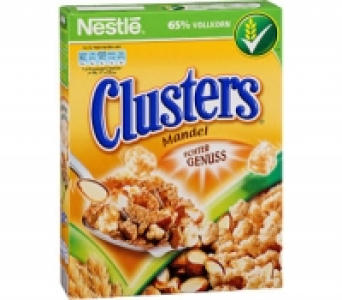 Nestlé 2.22 €