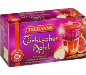 Teekanne 1.59 €