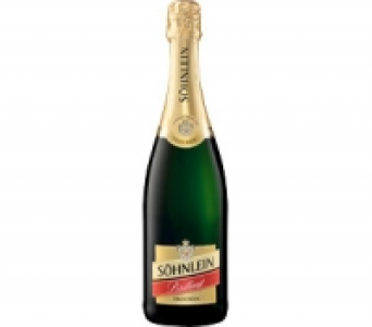 Söhnlein 2.22 €