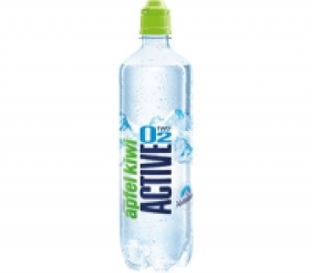 Active O2 0.88 €
