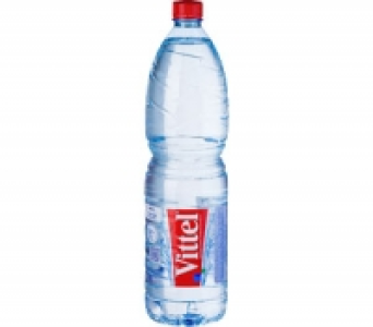 Vittel 0.44 €