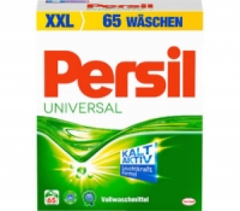 Persil 11.49 €