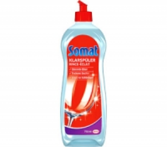 Somat 1.99 €