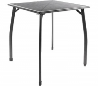 Tisch 49.99&nbsp;&euro;