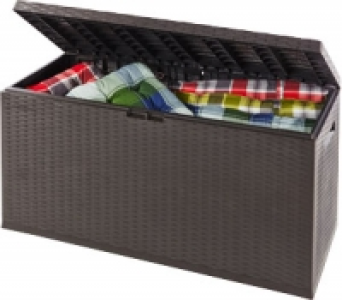 Universalbox 29.99 €