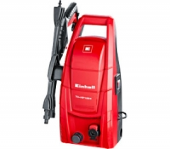 Hochdruckreiniger 49.99 €