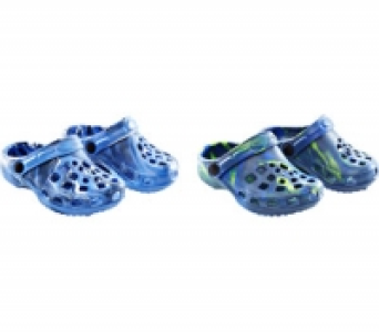 Kinder-Clogs 2.99&nbsp;&euro;
