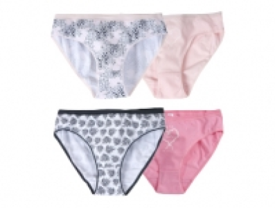 Damenslip 2.99 €
