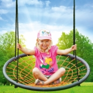 Nestschaukel 49.99 €