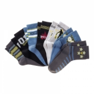 Kinder-Socken 4.99 €
