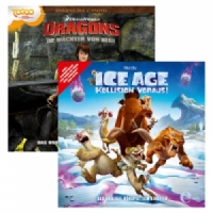 H&ouml;rspiel 2.99&nbsp;&euro;