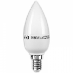 SMD-LED-Leuchtmittel 4.99&nbsp;&euro;
