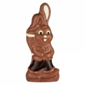 Confiserie Osterhase 3.66 €
