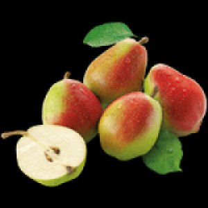 Tafelbirnen bunt 2.79&nbsp;&euro;