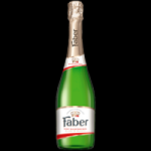 Faber Sekt 2.29 €