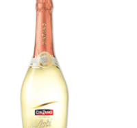 Penny  CINZANO Asti DOCG 0,75-Liter-Flasche