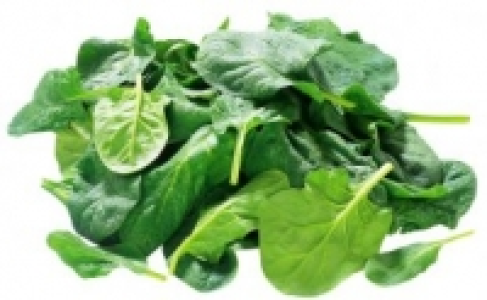 Spinat 1.49 €