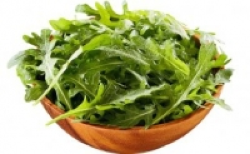 Rucola Salat 0.69&nbsp;&euro;