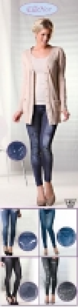 Jeggings 4.99&nbsp;&euro;