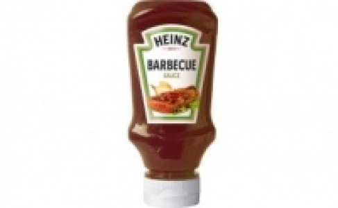 Heinz Feinkostsauce 0.99&nbsp;&euro;
