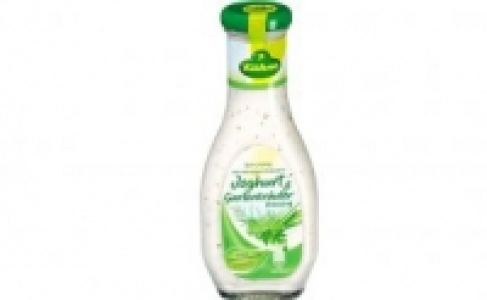 K&uuml;hne Dressing 0.99&nbsp;&euro;