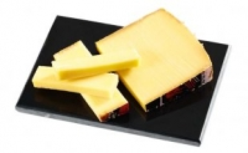 Der scharfe Maxx 2.49&nbsp;&euro;