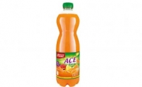 Netto  Fruchtstern ACE Drink