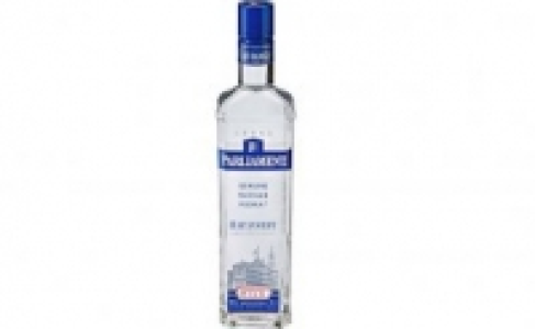 Parliament Vodka 8.88 €