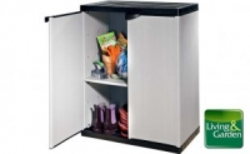Universalschrank 34.98 €