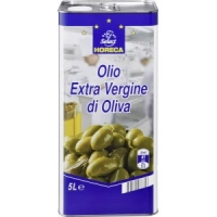 Metro  Horeca Select Olivenöl